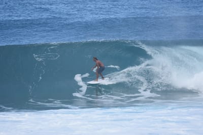 DSC_7043.JPG