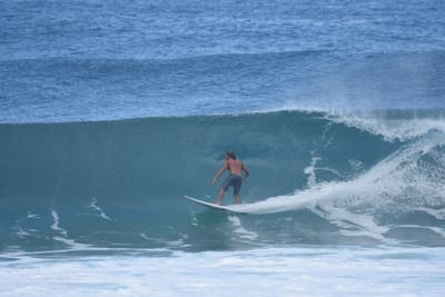 DSC_7044.JPG