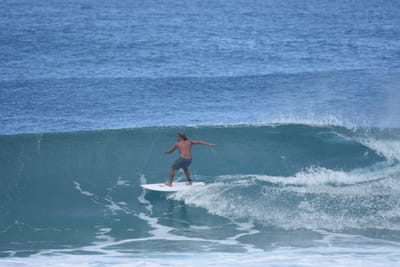 DSC_7045.JPG