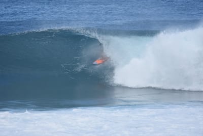 DSC_7051.JPG