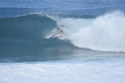 DSC_7052.JPG
