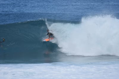 DSC_7054.JPG