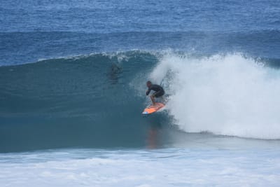 DSC_7056.JPG