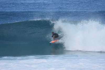 DSC_7057.JPG