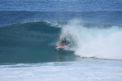 DSC_7058.JPG