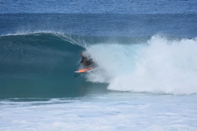 DSC_7059.JPG