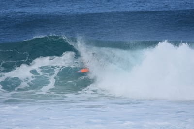 DSC_7062.JPG