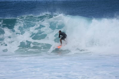 DSC_7063.JPG