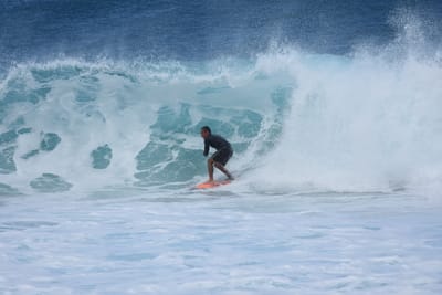 DSC_7064.JPG