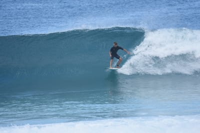DSC_7065.JPG