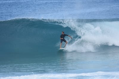 DSC_7066.JPG