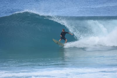 DSC_7067.JPG
