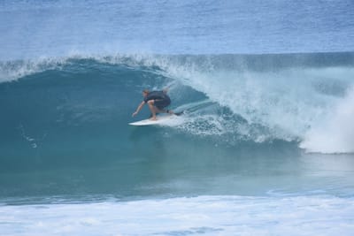 DSC_7068.JPG