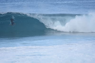 DSC_7069.JPG