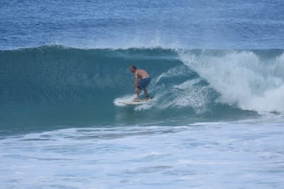 DSC_7070.JPG