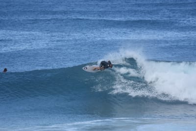 DSC_7072.JPG