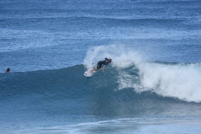 DSC_7073.JPG