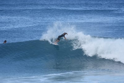 DSC_7074.JPG