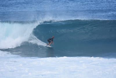 DSC_7076.JPG
