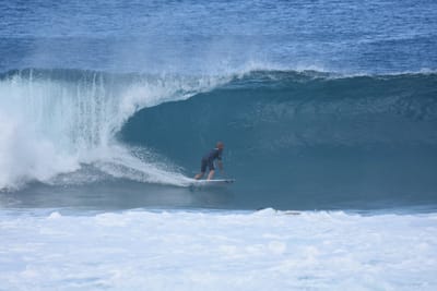DSC_7077.JPG