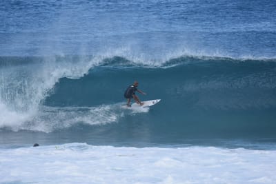 DSC_7078.JPG