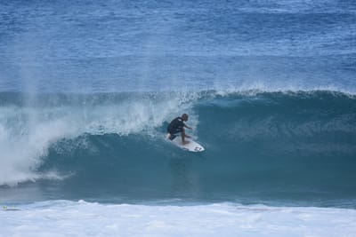 DSC_7079.JPG