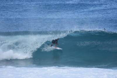 DSC_7080.JPG