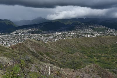 DSC_2187.JPG