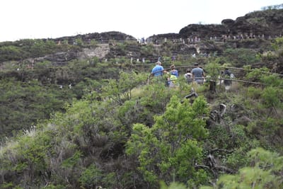 DSC_2196.JPG