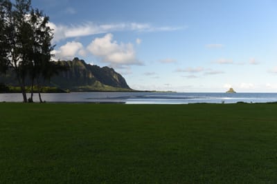 DSC_2200.JPG