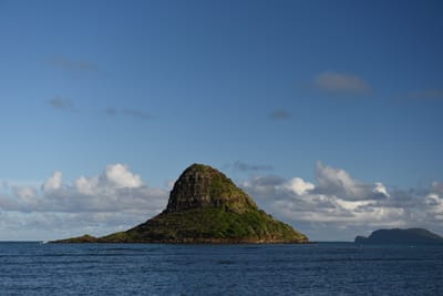 DSC_2202.JPG