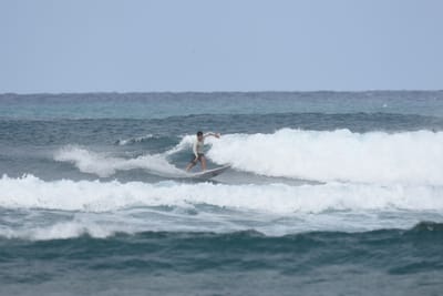 DSC_8135.JPG