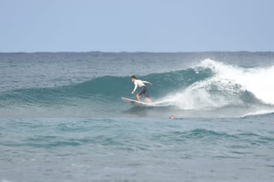 DSC_8139.JPG