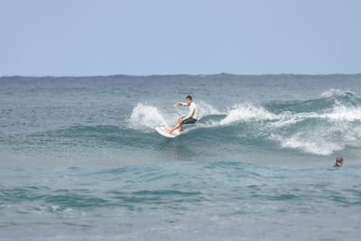 DSC_8141.JPG
