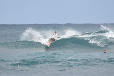 DSC_8142.JPG