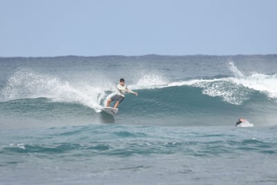 DSC_8143.JPG