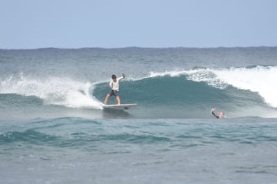 DSC_8144.JPG