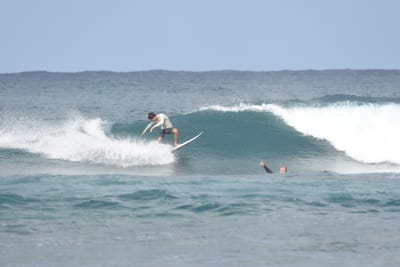 DSC_8145.JPG