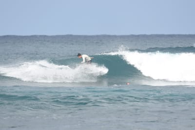DSC_8146.JPG