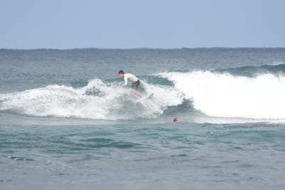 DSC_8147.JPG