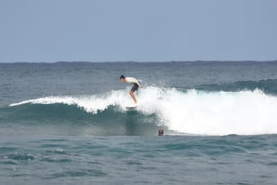 DSC_8150.JPG
