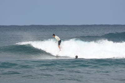 DSC_8152.JPG