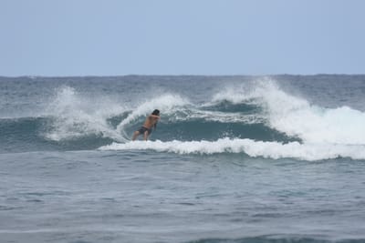 DSC_8153.JPG