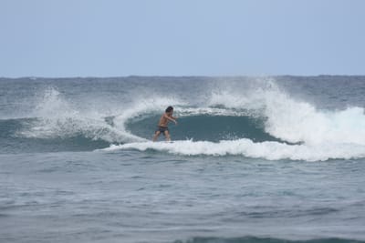 DSC_8154.JPG