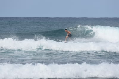 DSC_8157.JPG