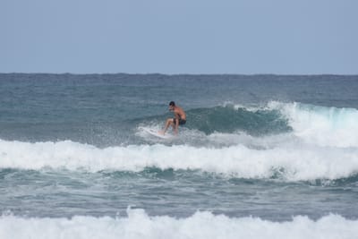 DSC_8158.JPG