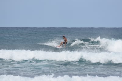 DSC_8159.JPG