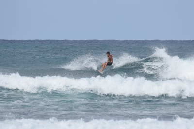 DSC_8160.JPG
