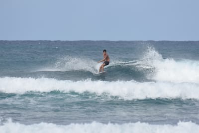 DSC_8161.JPG