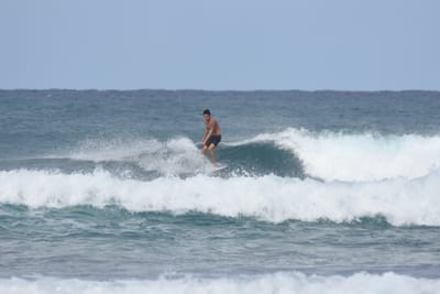 DSC_8162.JPG